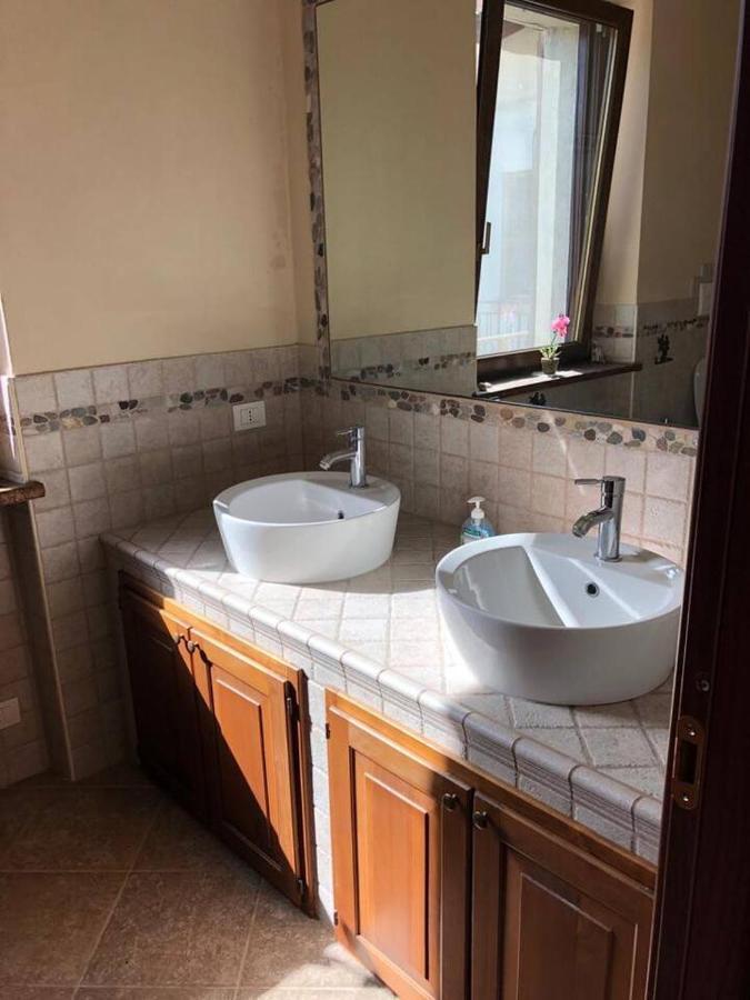 Ca' Cuore In Monferrato Serralunga di Crea Kültér fotó