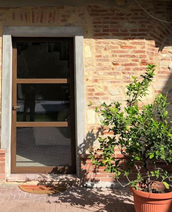Ca' Cuore In Monferrato Serralunga di Crea Kültér fotó
